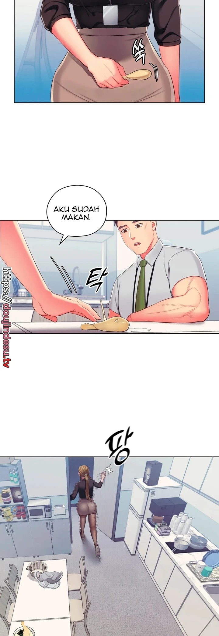image-komik-rental-housekeeper-chapter-29-27/38
