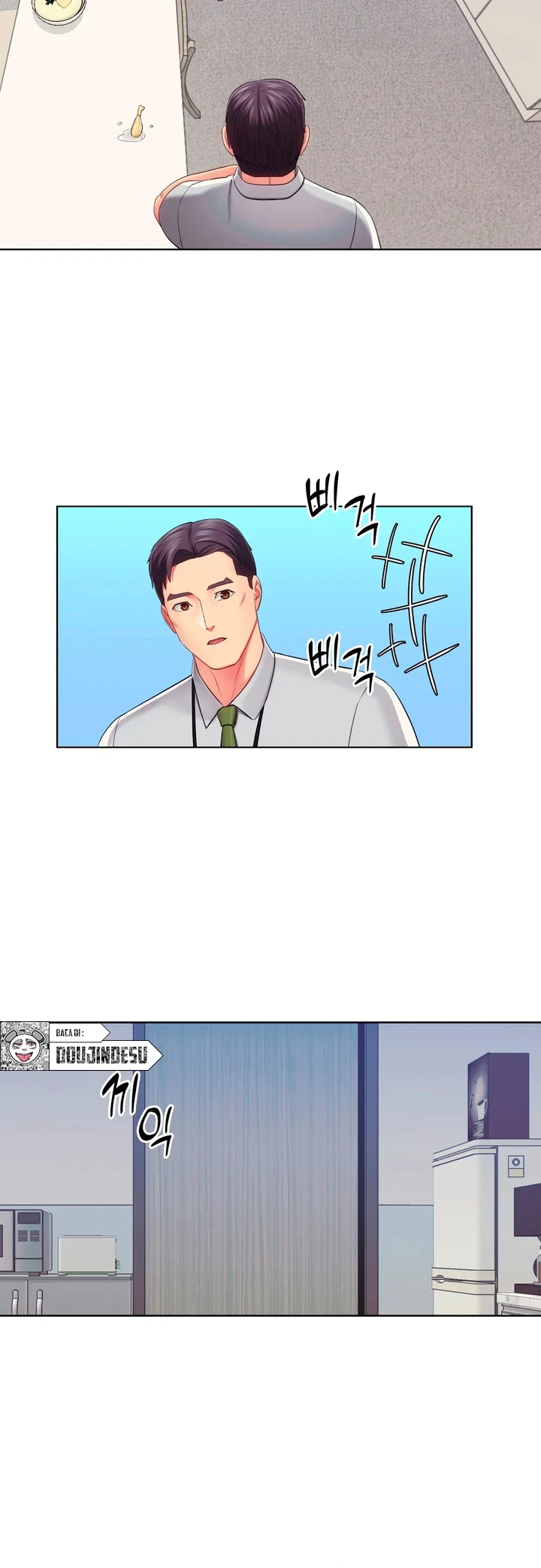 image-komik-rental-housekeeper-chapter-29-28/38