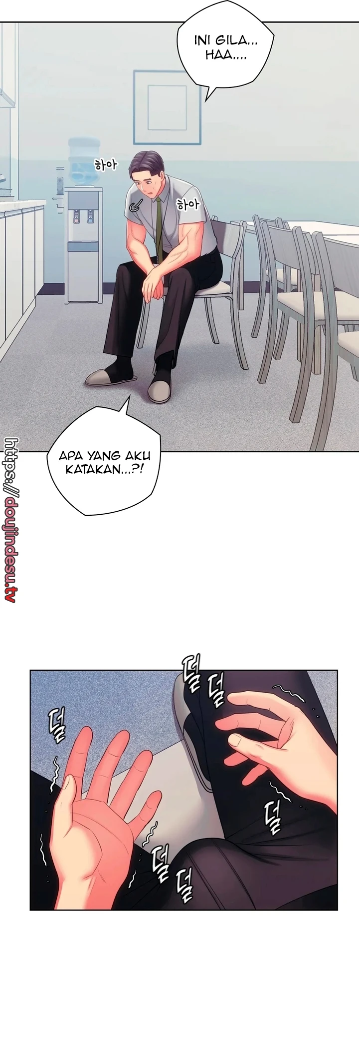 image-komik-rental-housekeeper-chapter-29-29/38