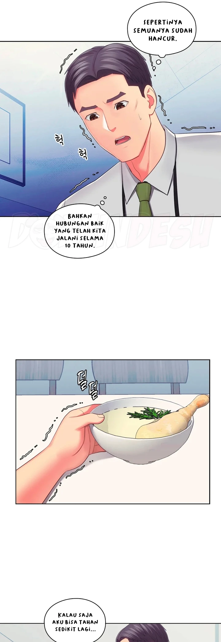 image-komik-rental-housekeeper-chapter-29-30/38