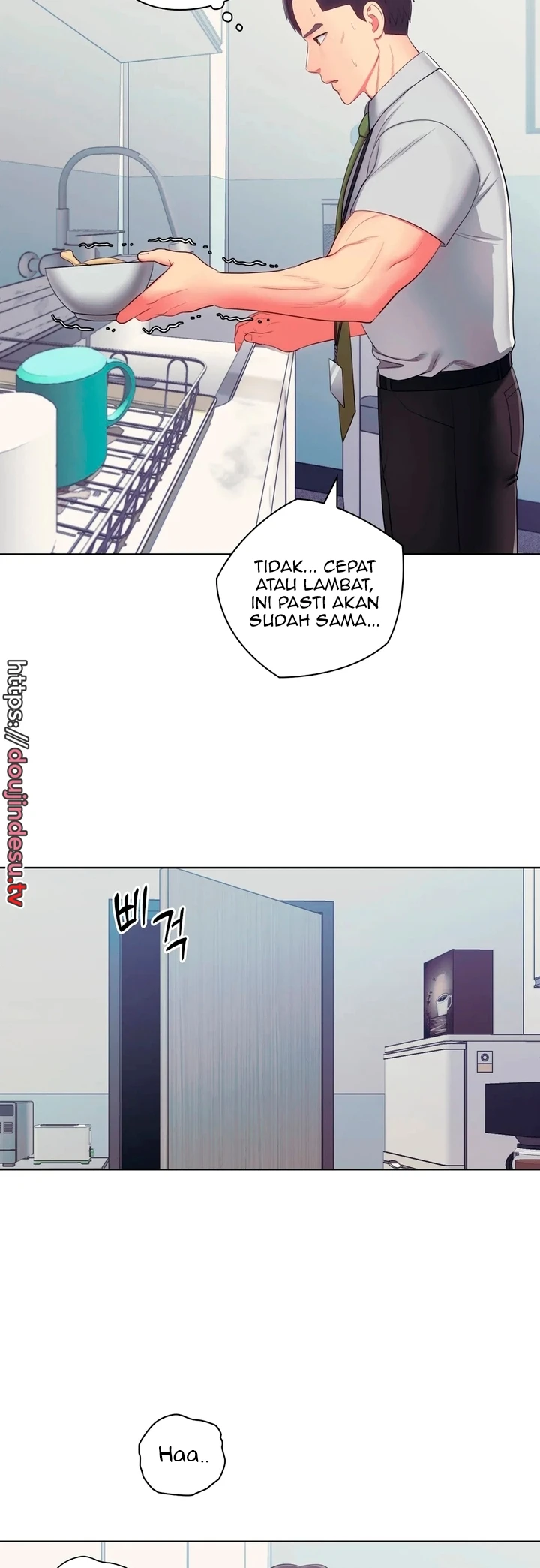 image-komik-rental-housekeeper-chapter-29-31/38