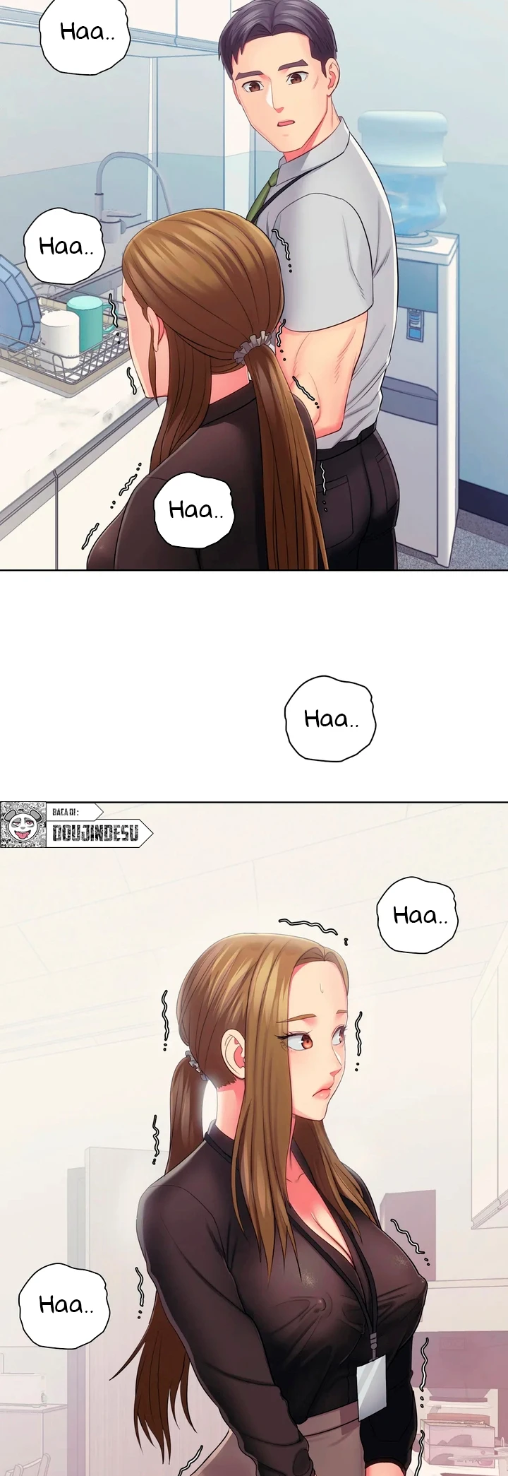 image-komik-rental-housekeeper-chapter-29-32/38