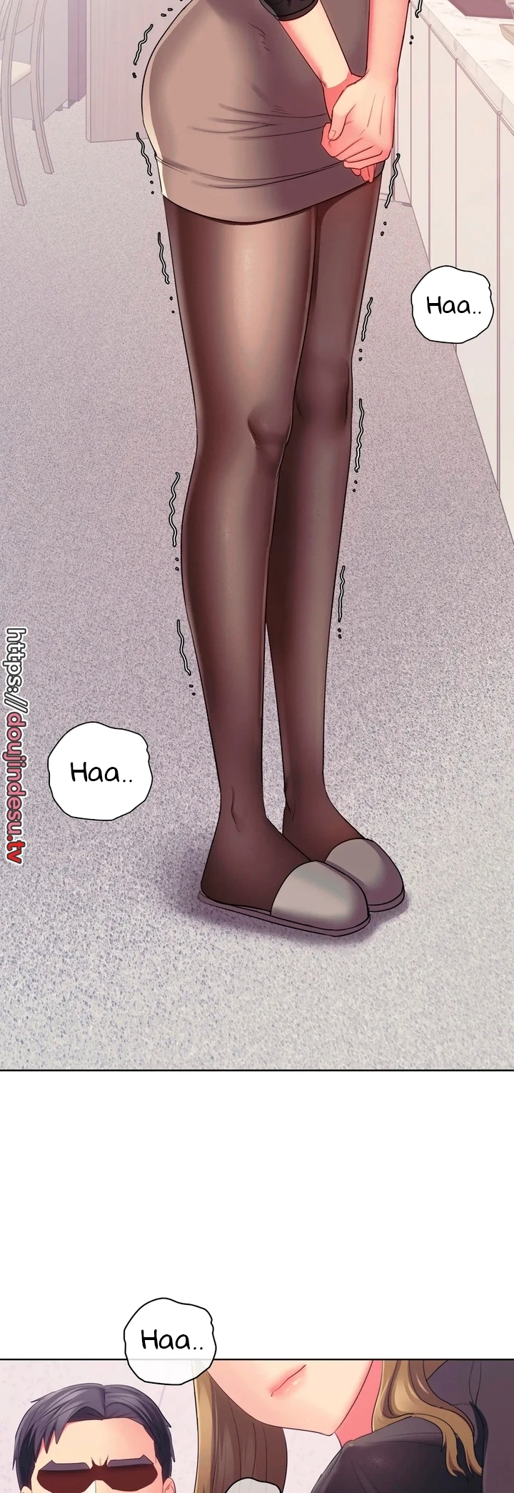 image-komik-rental-housekeeper-chapter-29-33/38