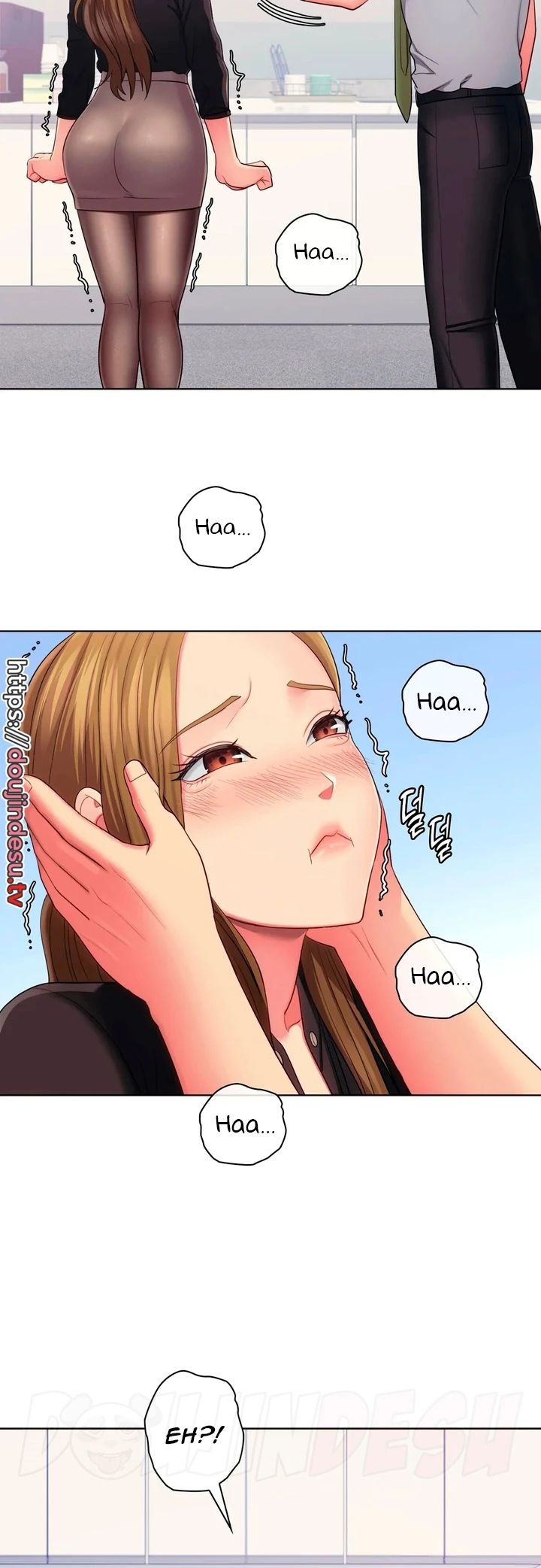 image-komik-rental-housekeeper-chapter-29-35/38