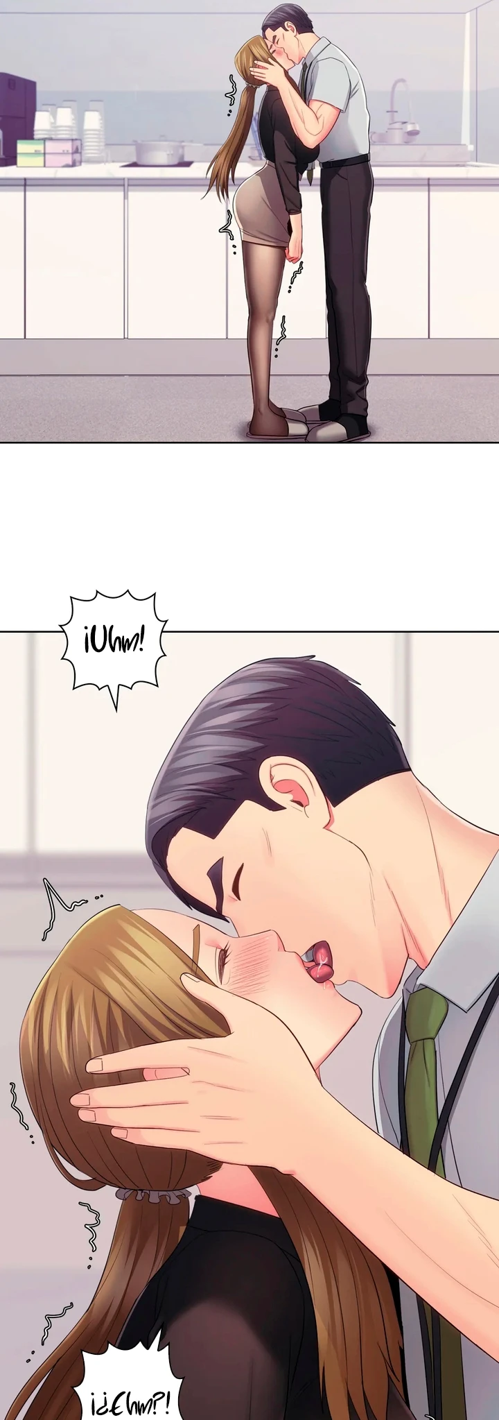 image-komik-rental-housekeeper-chapter-29-36/38