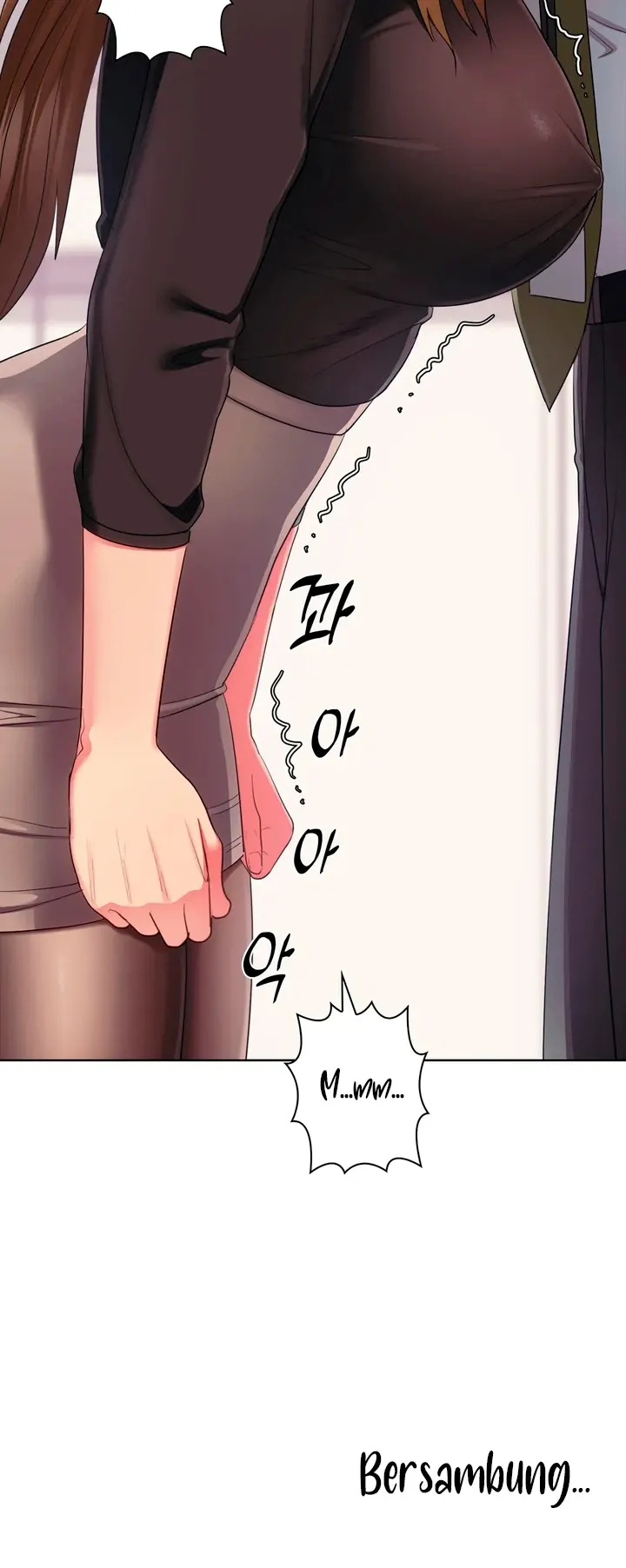 image-komik-rental-housekeeper-chapter-29-37/38