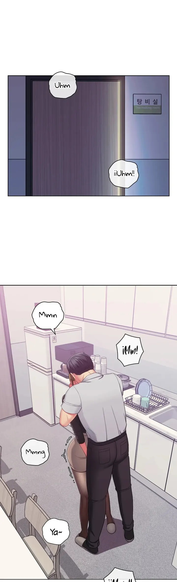 image-komik-rental-housekeeper-chapter-30-0/34