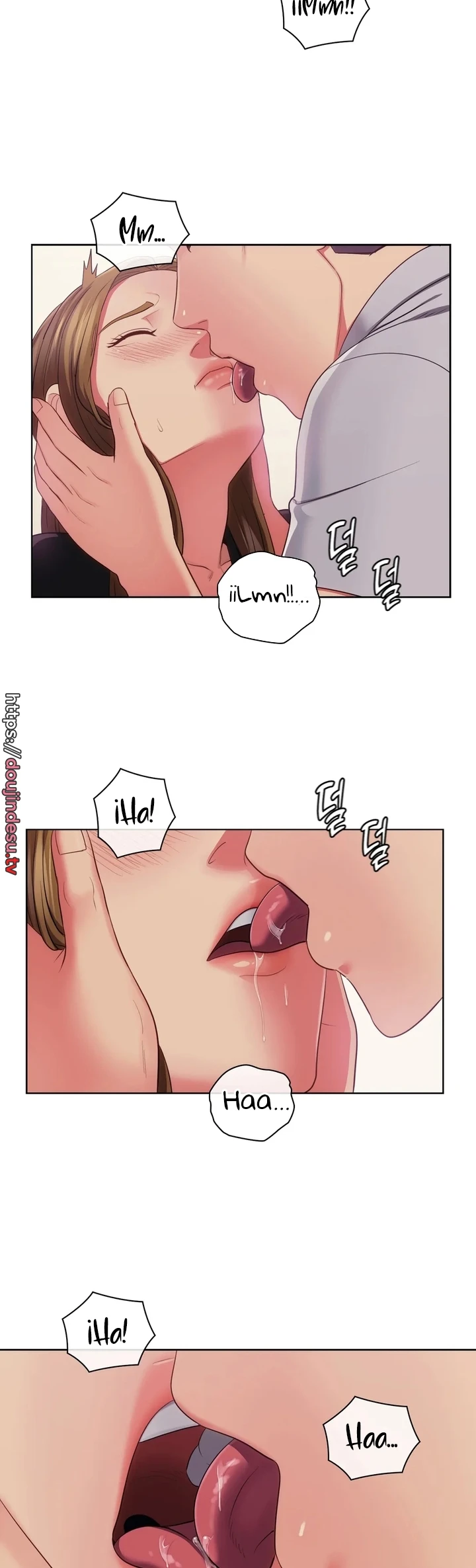 image-komik-rental-housekeeper-chapter-30-1/34