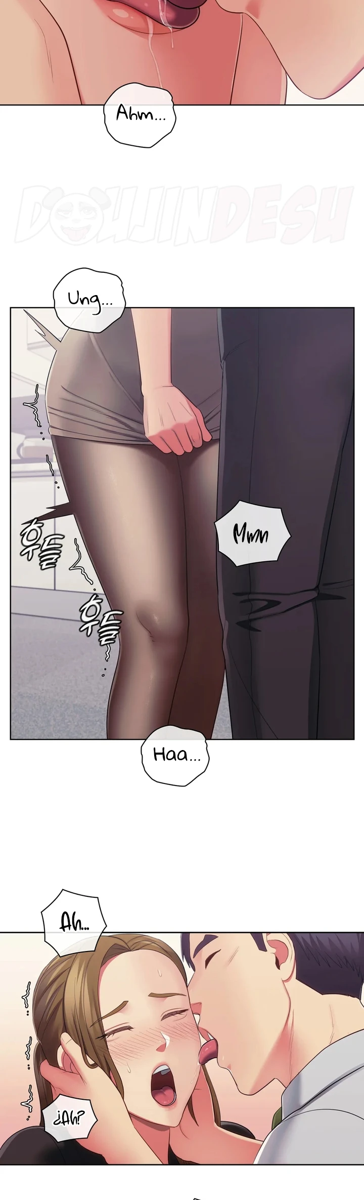 image-komik-rental-housekeeper-chapter-30-2/34