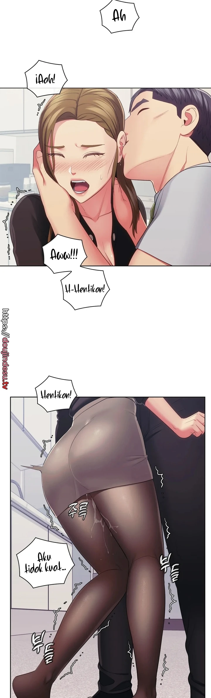 image-komik-rental-housekeeper-chapter-30-3/34