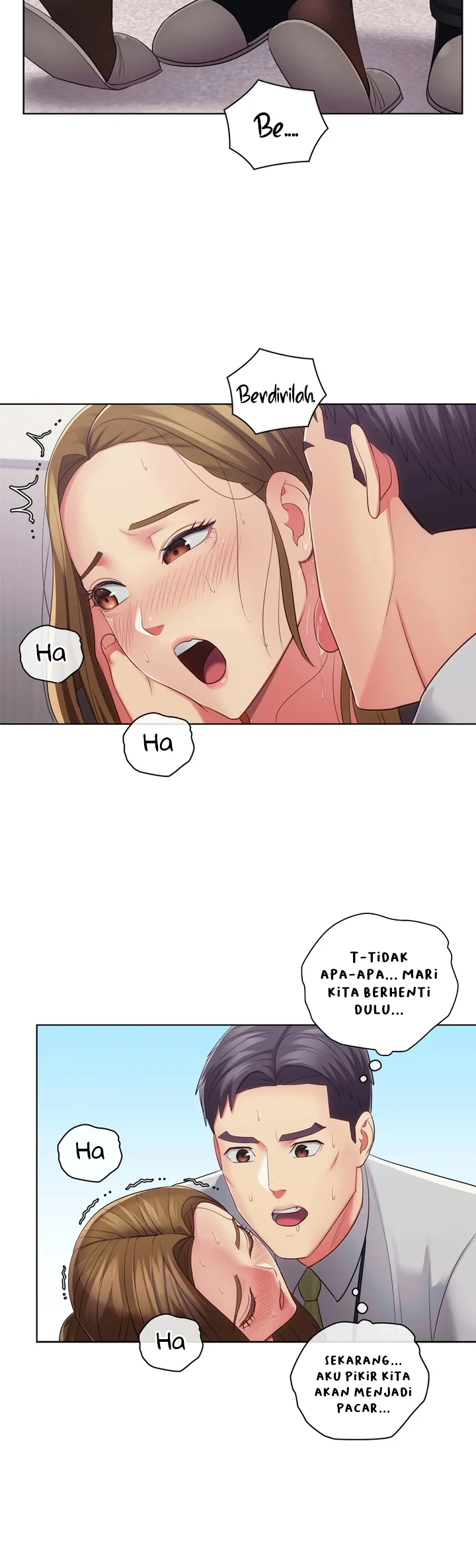 image-komik-rental-housekeeper-chapter-30-4/34