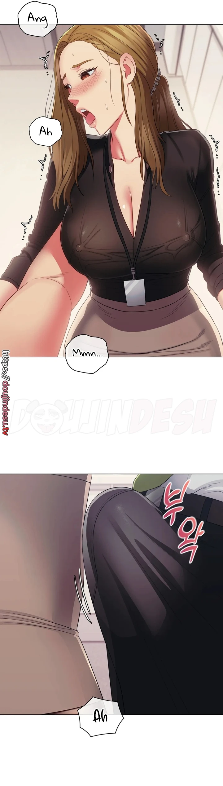 image-komik-rental-housekeeper-chapter-30-5/34