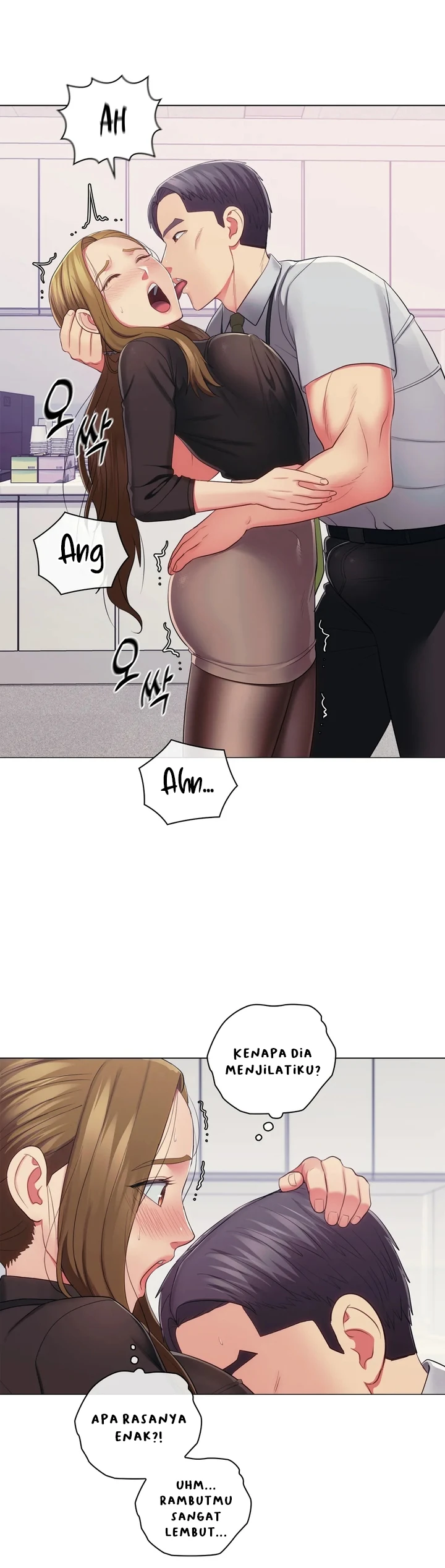 image-komik-rental-housekeeper-chapter-30-6/34