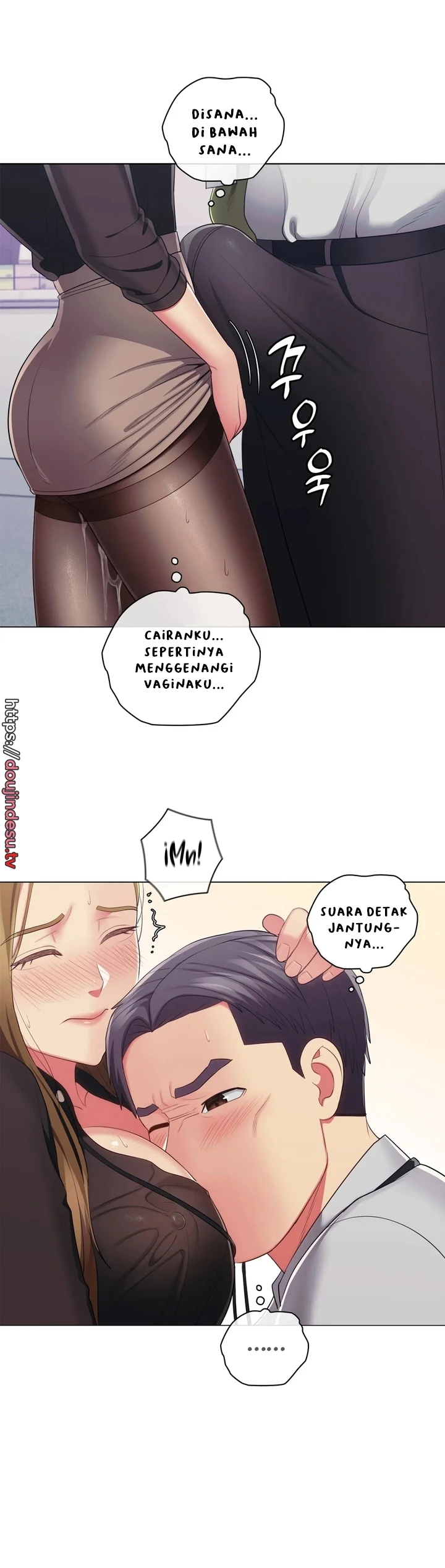 image-komik-rental-housekeeper-chapter-30-7/34