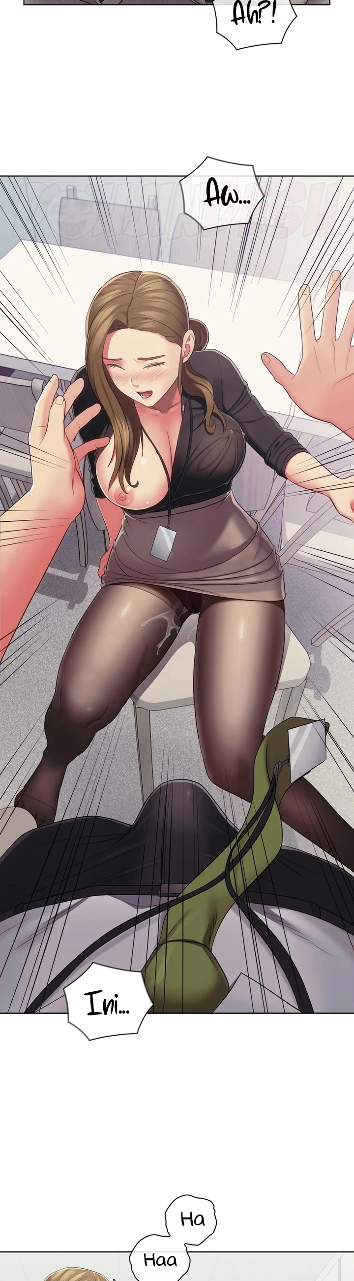 image-komik-rental-housekeeper-chapter-30-12/34