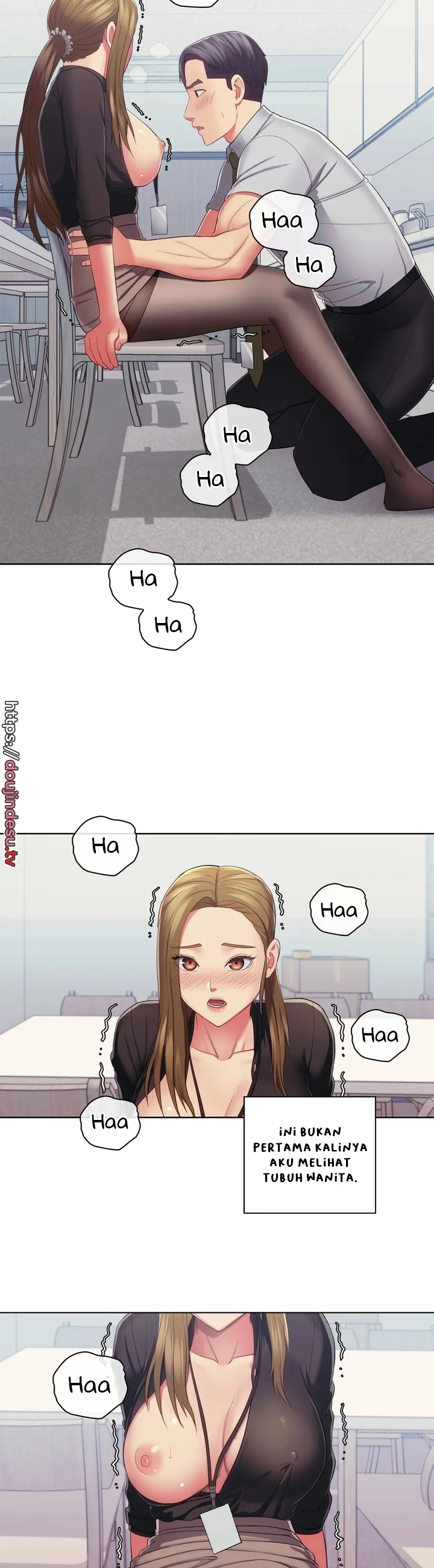 image-komik-rental-housekeeper-chapter-30-13/34