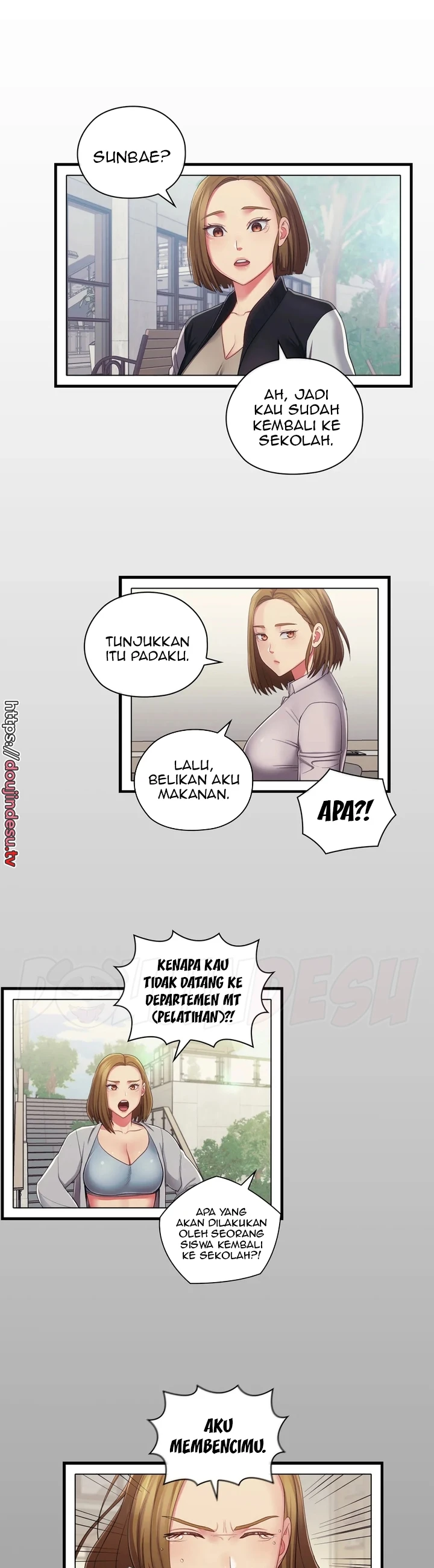 image-komik-rental-housekeeper-chapter-30-15/34