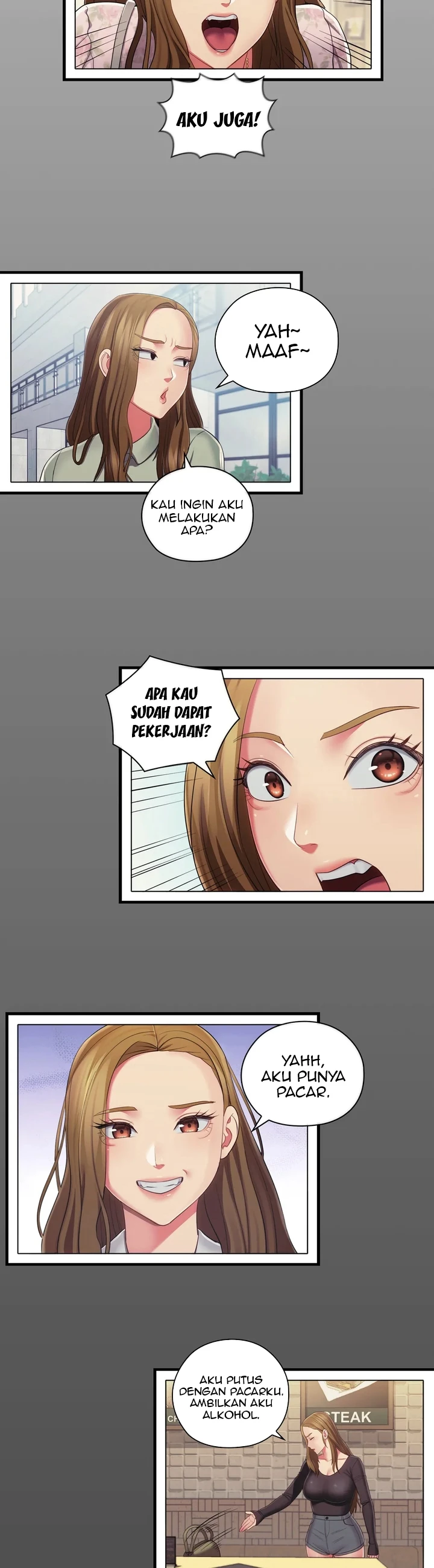 image-komik-rental-housekeeper-chapter-30-16/34