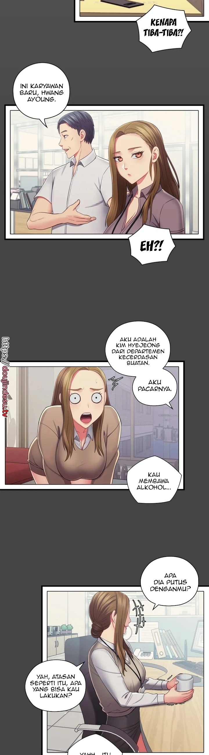 image-komik-rental-housekeeper-chapter-30-17/34