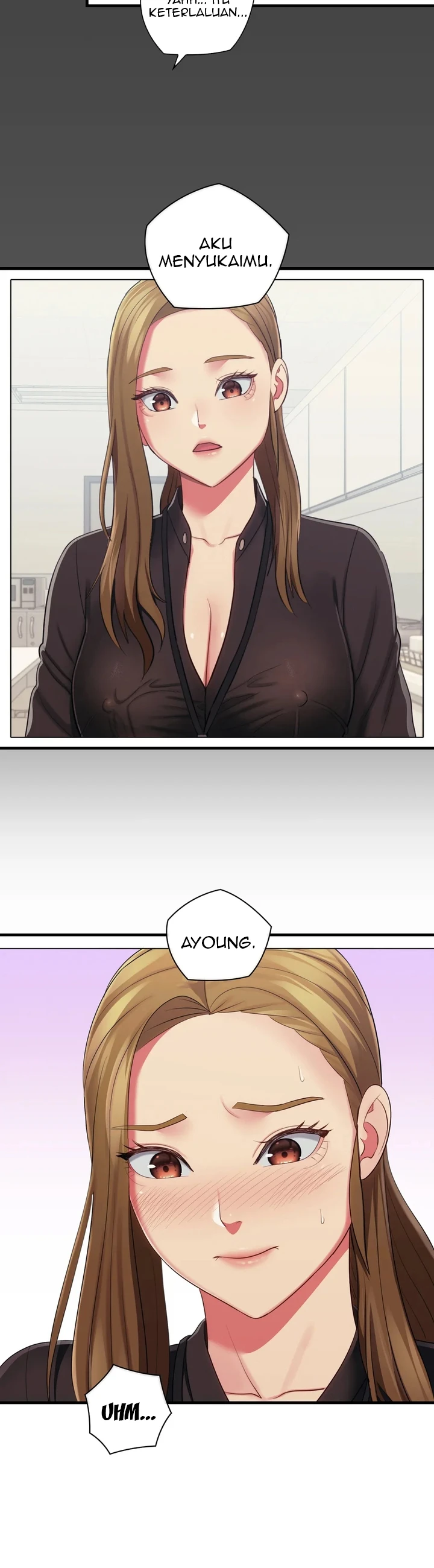 image-komik-rental-housekeeper-chapter-30-18/34