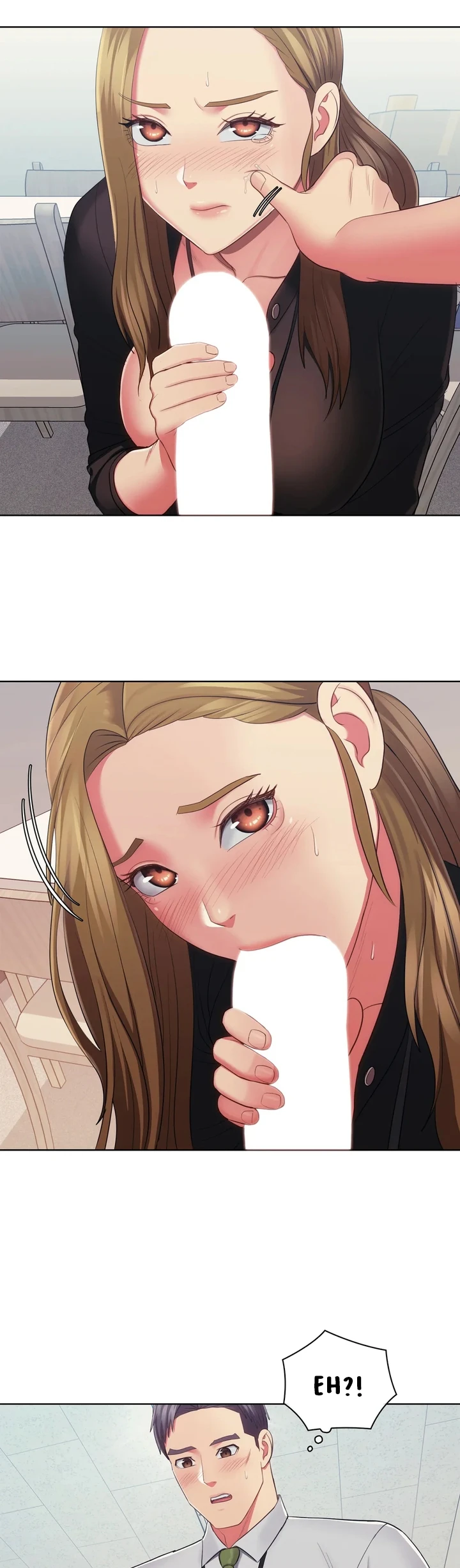 image-komik-rental-housekeeper-chapter-30-20/34