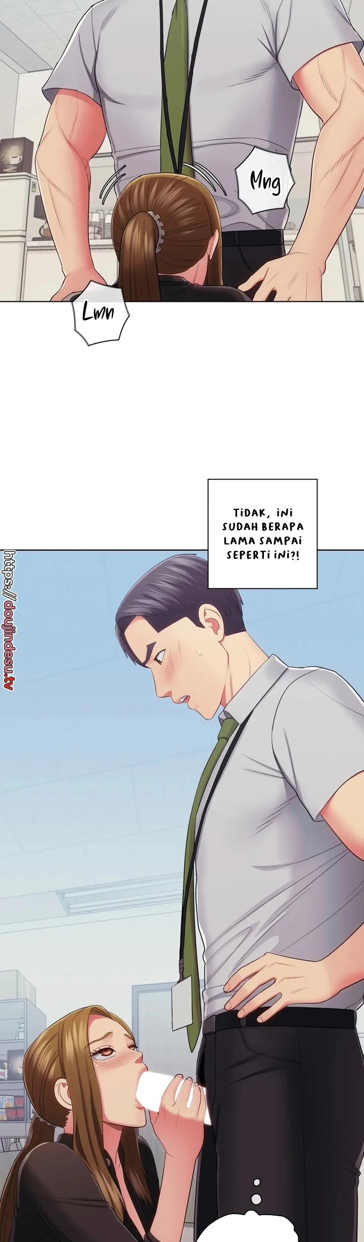 image-komik-rental-housekeeper-chapter-30-21/34