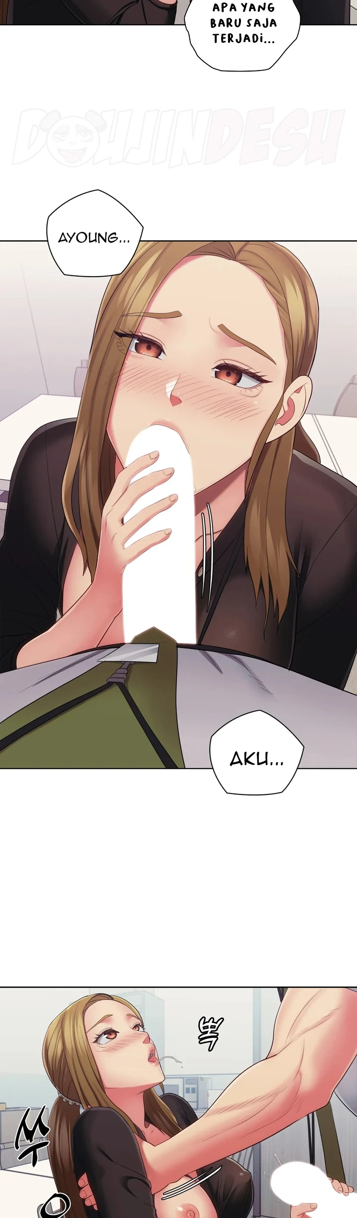 image-komik-rental-housekeeper-chapter-30-22/34