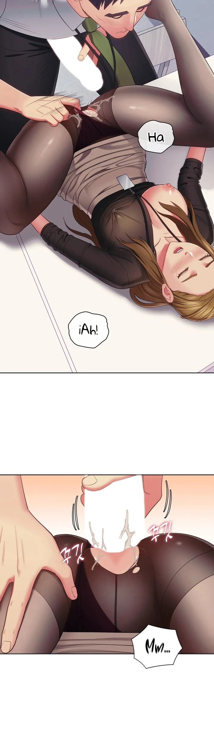 image-komik-rental-housekeeper-chapter-30-24/34