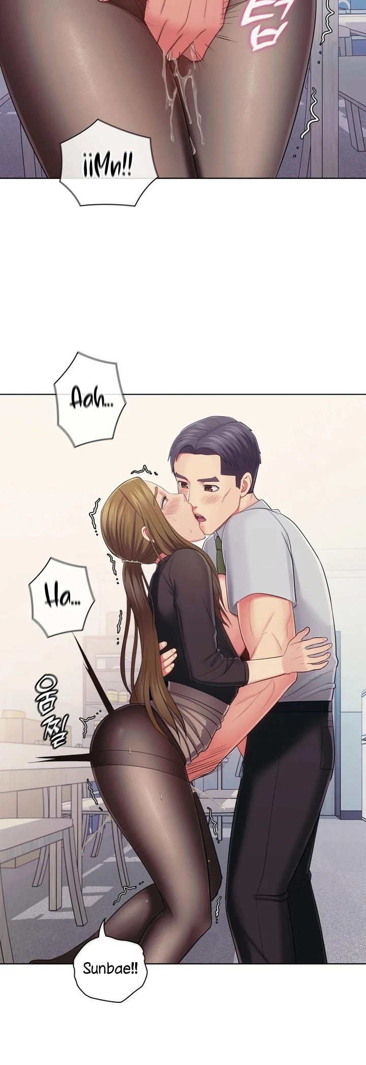 image-komik-rental-housekeeper-chapter-30-32/34