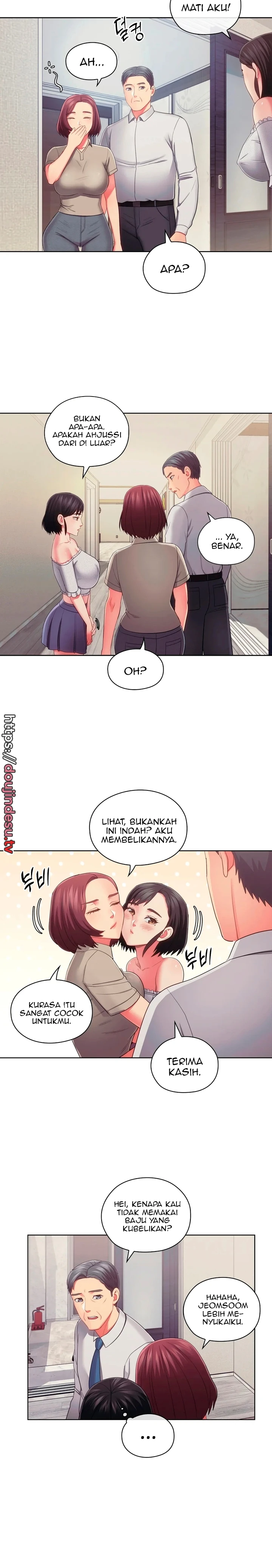 image-komik-rental-housekeeper-chapter-32-2/20