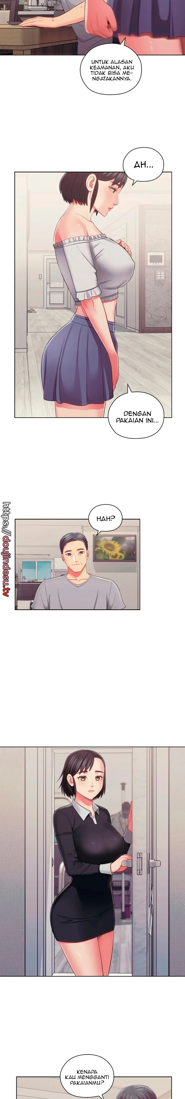 image-komik-rental-housekeeper-chapter-32-10/20