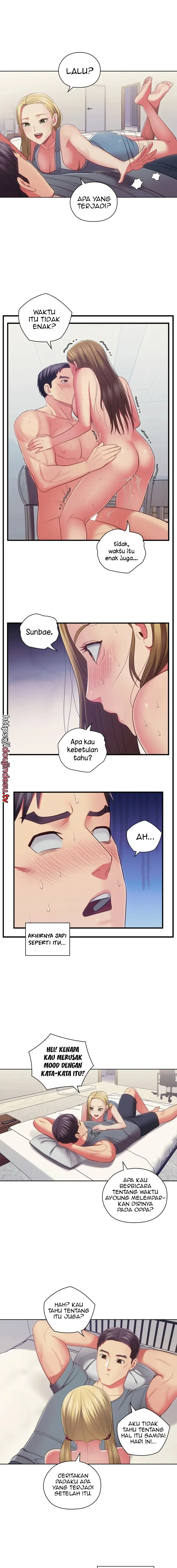 image-komik-rental-housekeeper-chapter-33-0/13