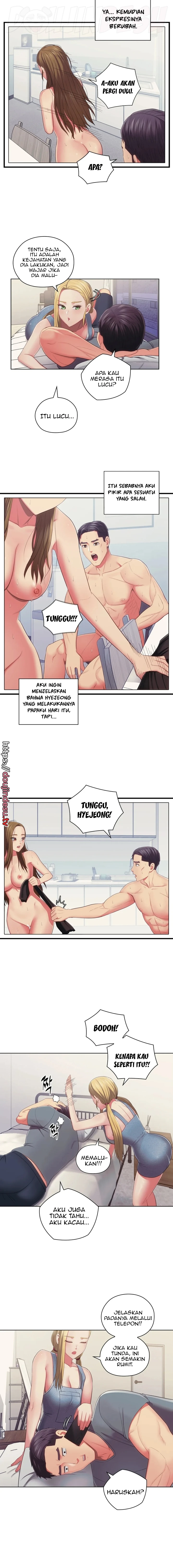 image-komik-rental-housekeeper-chapter-33-1/13