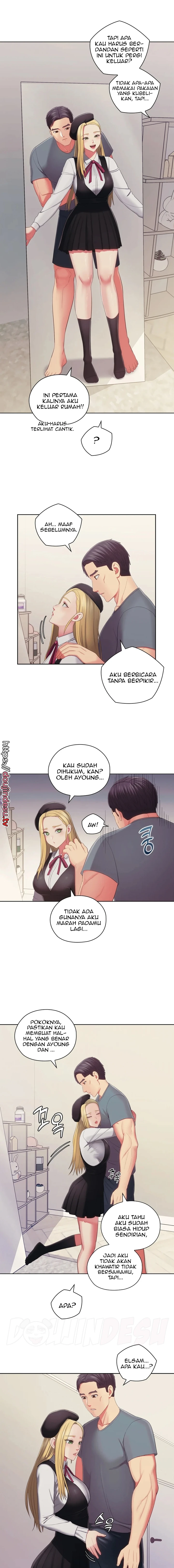 image-komik-rental-housekeeper-chapter-33-4/13