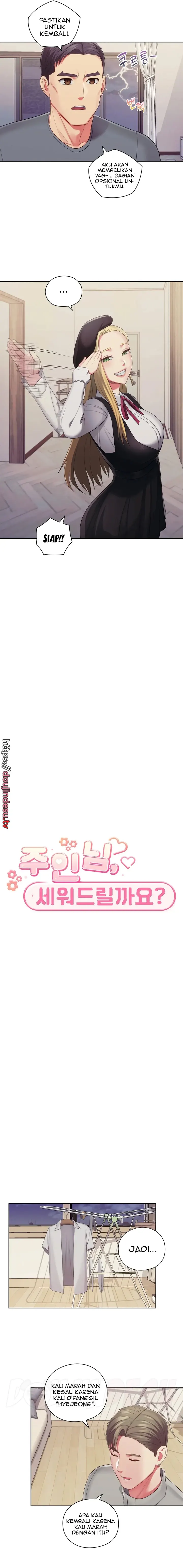 image-komik-rental-housekeeper-chapter-33-6/13