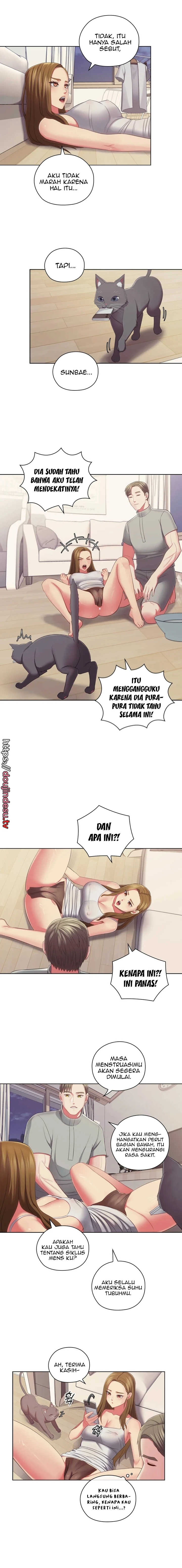 image-komik-rental-housekeeper-chapter-33-7/13