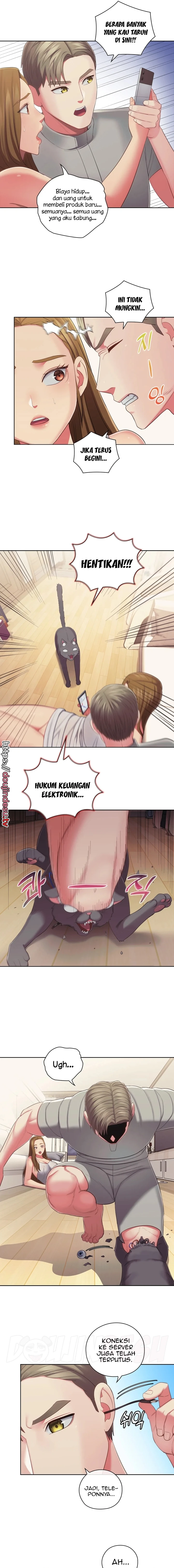 image-komik-rental-housekeeper-chapter-33-10/13