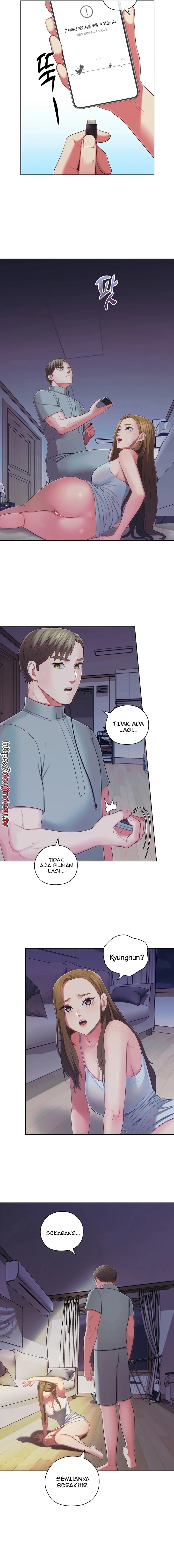 image-komik-rental-housekeeper-chapter-33-11/13