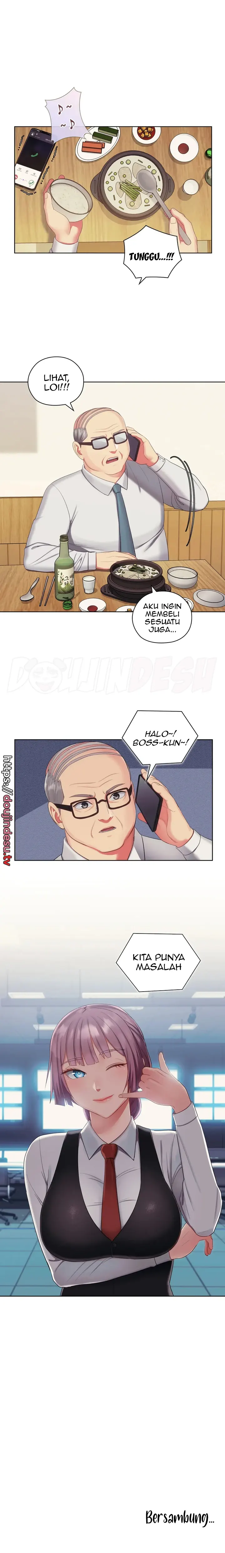 image-komik-rental-housekeeper-chapter-33-12/13