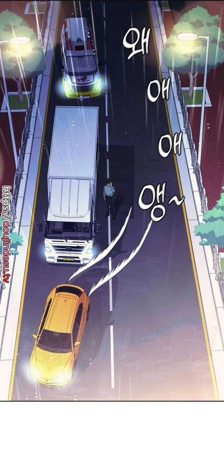 image-komik-rental-housekeeper-chapter-34-0/50