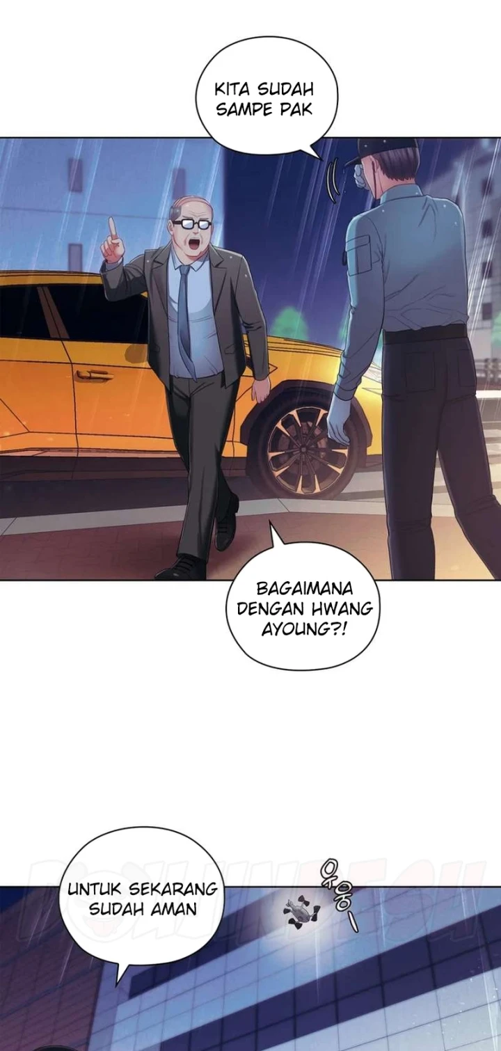 image-komik-rental-housekeeper-chapter-34-1/50