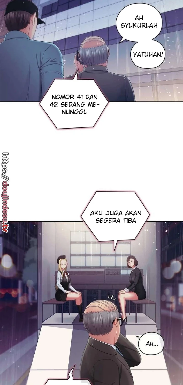 image-komik-rental-housekeeper-chapter-34-2/50