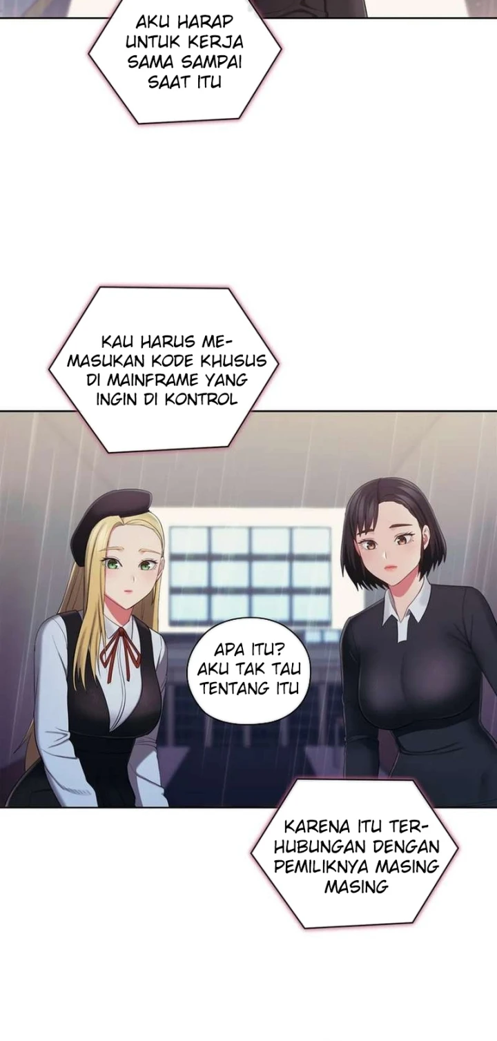 image-komik-rental-housekeeper-chapter-34-3/50