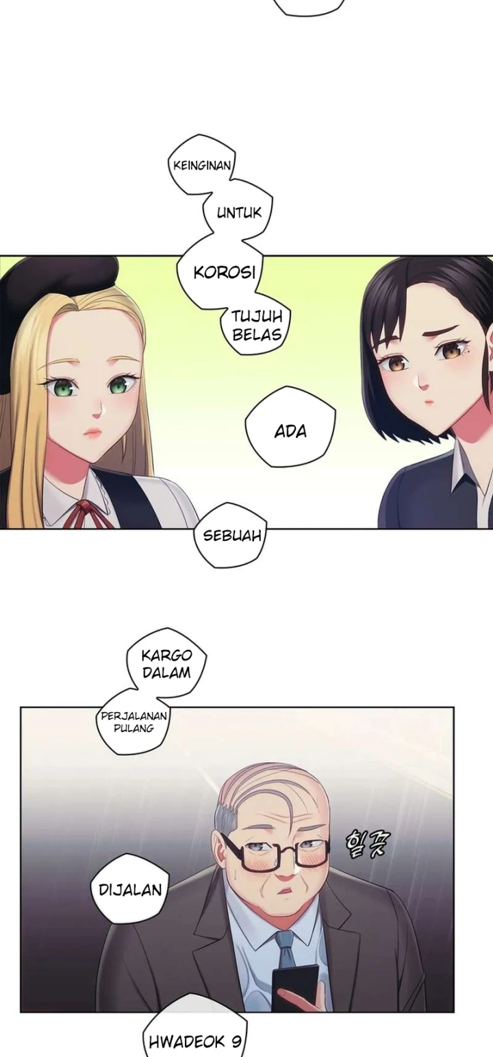 image-komik-rental-housekeeper-chapter-34-5/50