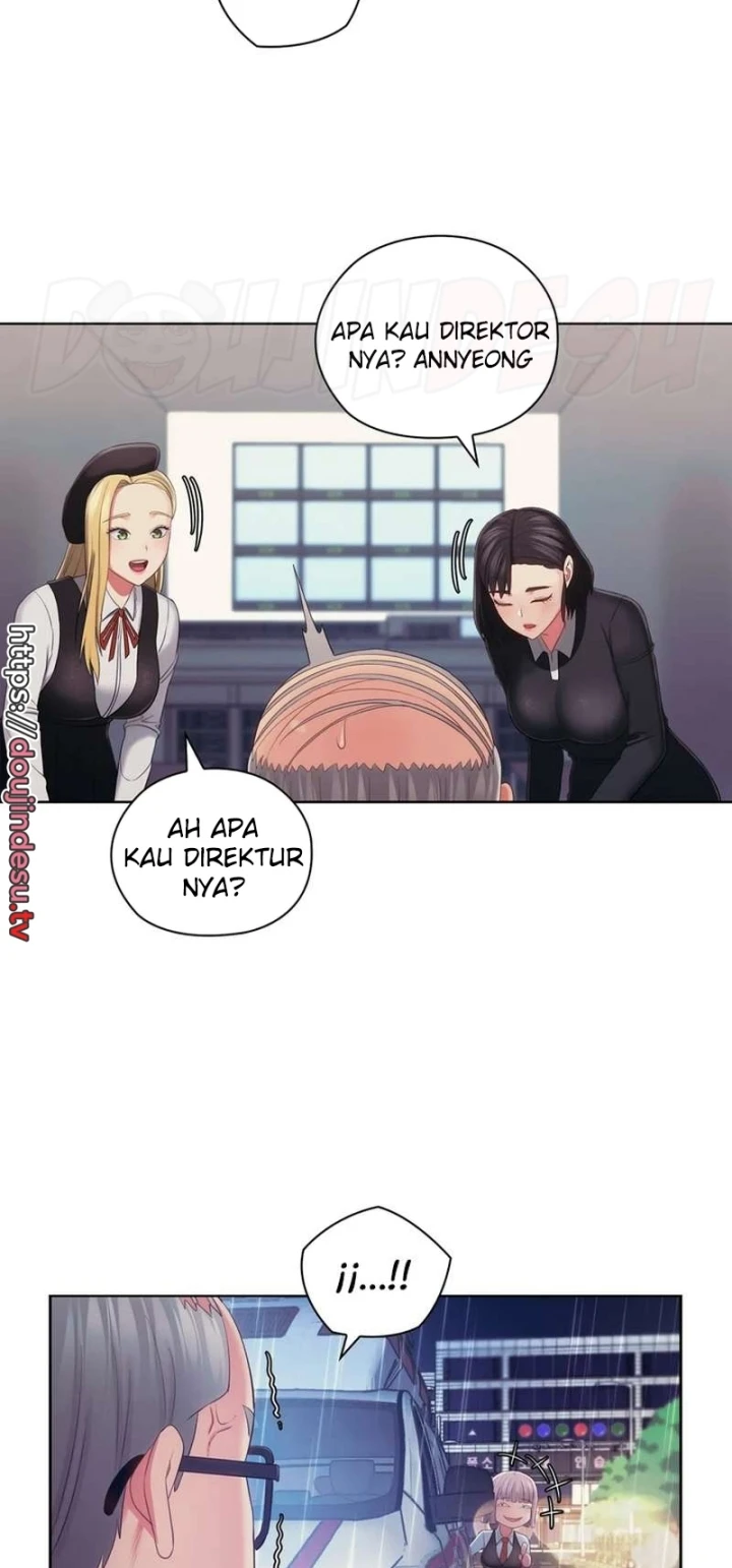 image-komik-rental-housekeeper-chapter-34-6/50