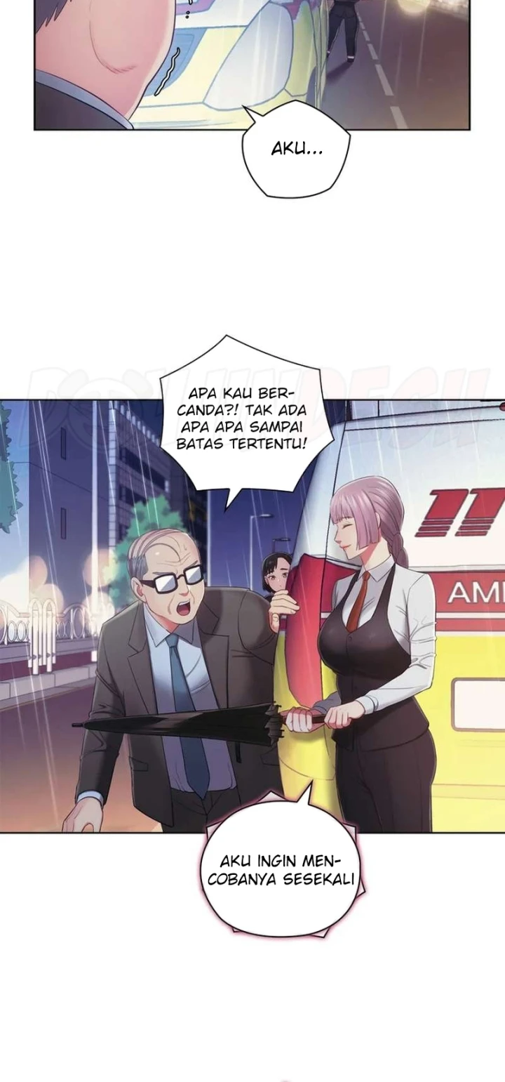 image-komik-rental-housekeeper-chapter-34-7/50