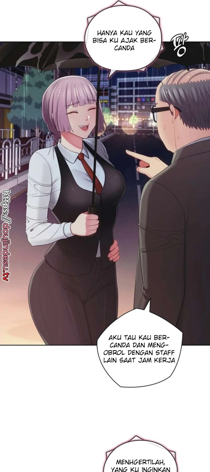 image-komik-rental-housekeeper-chapter-34-8/50