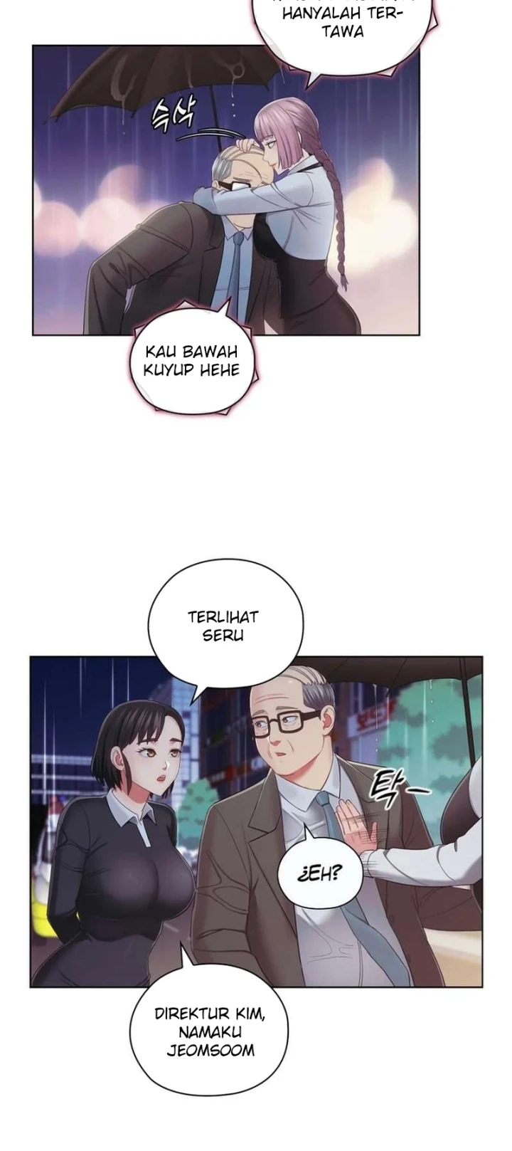 image-komik-rental-housekeeper-chapter-34-9/50