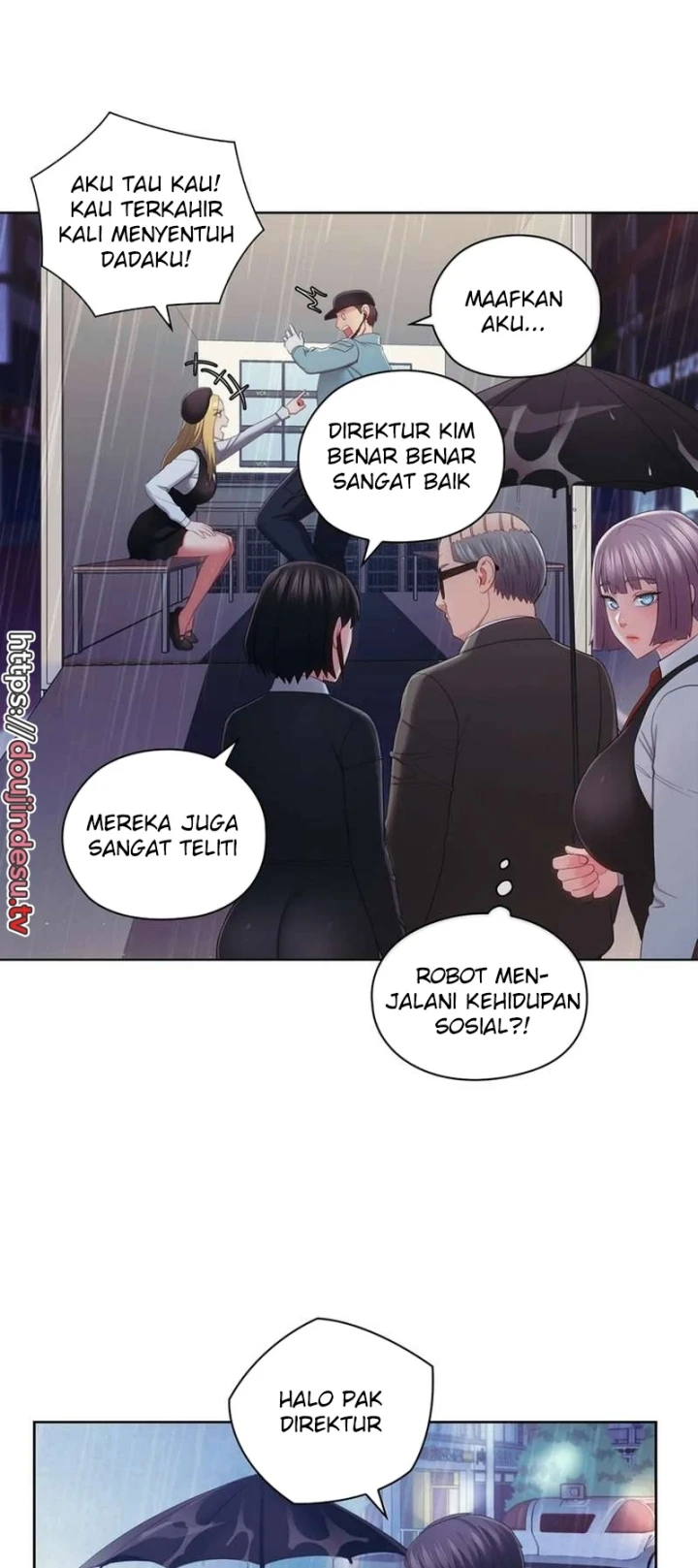 image-komik-rental-housekeeper-chapter-34-10/50