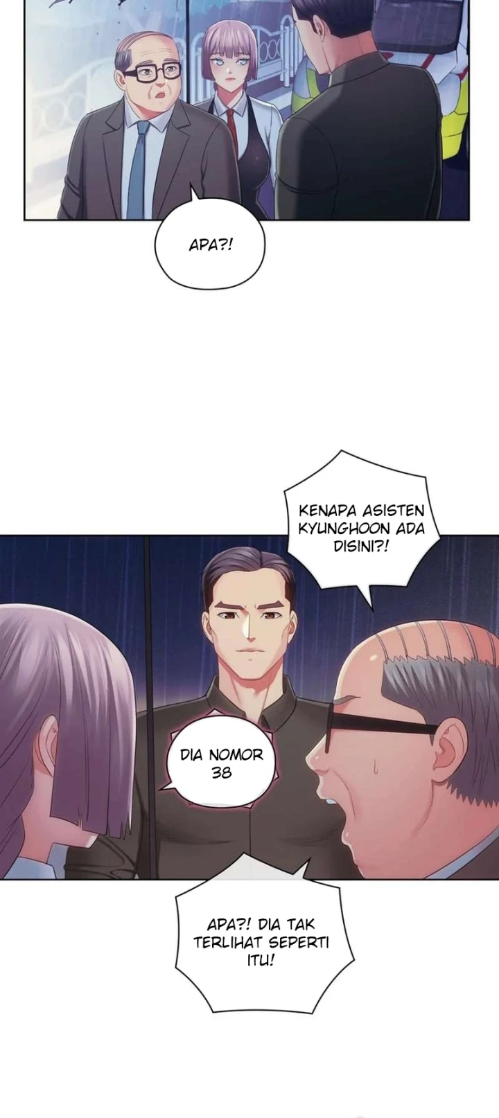 image-komik-rental-housekeeper-chapter-34-11/50